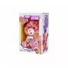 Care Bears - Flower Power Bear 35 cm, λούτρινο
