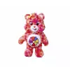 Care Bears - Flower Power Bear 35 cm, λούτρινο