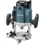 Makita Ρούτερ RP2302FC07 2300 W (RP2302FC07)