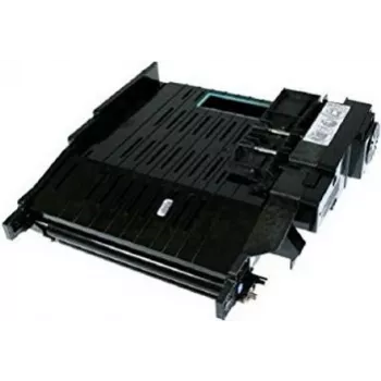 HP C9724A - Transfer Kit - 120.000 σελίδες - για Color LaserJet 4600, 4600dn, 4600dtn, 4600h (C9724A)