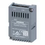 Siemens Dig.Industr. Μονάδα επέκτασης 7KM9300-0AE02-0AA0 (7KM93000AE020AA0)