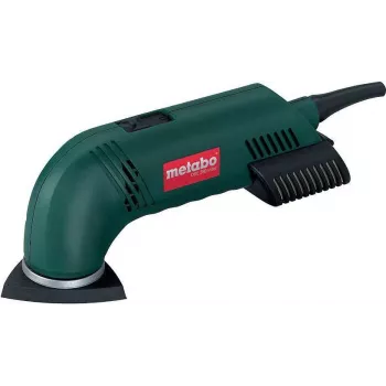 Εκκεντρικός λειαντήρας Metabo DSE 280 Intec