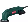 Εκκεντρικός λειαντήρας Metabo DSE 280 Intec