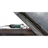 Γωνιακός λειαντήρας Metabo 613060000