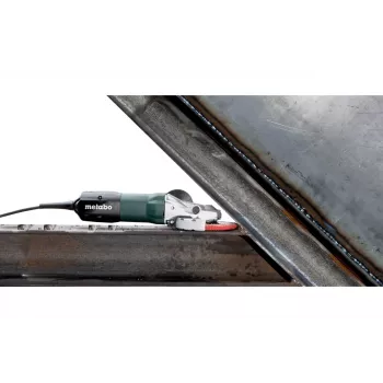 Γωνιακός λειαντήρας Metabo 613060000