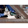 Γωνιακός λειαντήρας Metabo 613060000