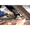 Γωνιακός λειαντήρας Metabo 613060000