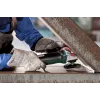 Γωνιακός λειαντήρας Metabo 613060000