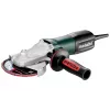 Γωνιακός λειαντήρας Metabo 613060000