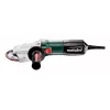 Γωνιακός λειαντήρας Metabo 613060000