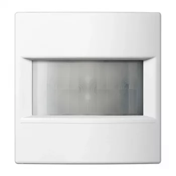 Jung LS 3181-1 WW KNX Αυτόματος διακόπτης, Universal, 1,10 m