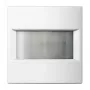 Jung LS 3181-1 WW KNX Αυτόματος διακόπτης, Universal, 1,10 m