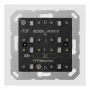 JUNG KNX Μονάδα αισθητήρα αφής LS 4292 1 τεμ. (LS42921ST)