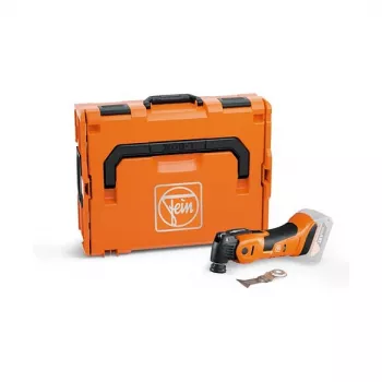 MultiMaster AMM 700 Max AS, 1,2 kg, Κοπτικά, 19500 Στροφές/λεπτό, 10000 Στροφές/λεπτό