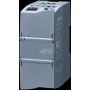 Siemens Compact Switch Module 6GK7277-1AA10-0AA0 CSM 1277 - Δικτυακό εξάρτημα - Ethernet