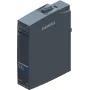 Siemens 6ES7134-6HD01-0BA1 Ψηφιακή και αναλογική μονάδα εισόδου/εξόδου (6ES71346HD010BA1)