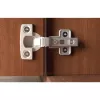 Fischer PowerFast II L-BOXX Σετ βιδών PanHead (568480)