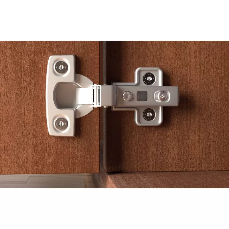 Fischer PowerFast II L-BOXX Σετ βιδών PanHead (568480)