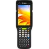 ZEBRA MC34, LAN, WIFI 6E, ευθεία, BT, NFC, Οθόνη 4.0inch, Δονητής, GMS, SE4770 IMAGER, 5MP FFC, 13MP RFC, 6GB RAM/128GB UFS, 47 Πλήκτρα, Μπαταρία 7000 MAH STD, ROW (MC3401-0S1P64SS-A6)