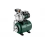 Αντλία νερού Metabo HWW 3500/25 G