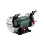 Γωνιακός λειαντήρας Metabo 604125000, Δίσκος 125 mm, 11.000 Στροφές/λεπτό