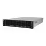 Θήκη Rack-Server/Storage INTER-TECH 2U-2724 2U Rack 19 ιντσών, 2HE, Μοντέλο 88887383