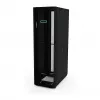 Ελεύθερο Rack HP Enterprise P9K07A HPE 42U 600mmx1075mm G2 Kitted