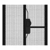 Ελεύθερο Rack HP Enterprise P9K07A HPE 42U 600mmx1075mm G2 Kitted