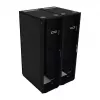 Ελεύθερο Rack HP Enterprise P9K07A HPE 42U 600mmx1075mm G2 Kitted