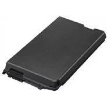 Μπαταρία Panasonic FZ-VZSU1VU TOUGHBOOK G2 83,8x22,9x152,4mm