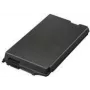 Μπαταρία Panasonic FZ-VZSU1VU TOUGHBOOK G2 83,8x22,9x152,4mm