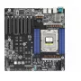 Μητρική ASRock TurinD8X-2T/500W EEB Single Socket SP5 με τροφοδοτικό 500W