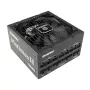 Enermax EPS1200P-NPX Τροφοδοτικό 1200 W 24-Pin ATX ATX Μαύρο