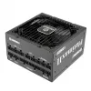 Enermax EPS1200P-NPX Τροφοδοτικό 1200 W 24-Pin ATX ATX Μαύρο