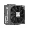 Enermax EPS1200P-NPX Τροφοδοτικό 1200 W 24-Pin ATX ATX Μαύρο