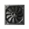 Enermax EPS1200P-NPX Τροφοδοτικό 1200 W 24-Pin ATX ATX Μαύρο