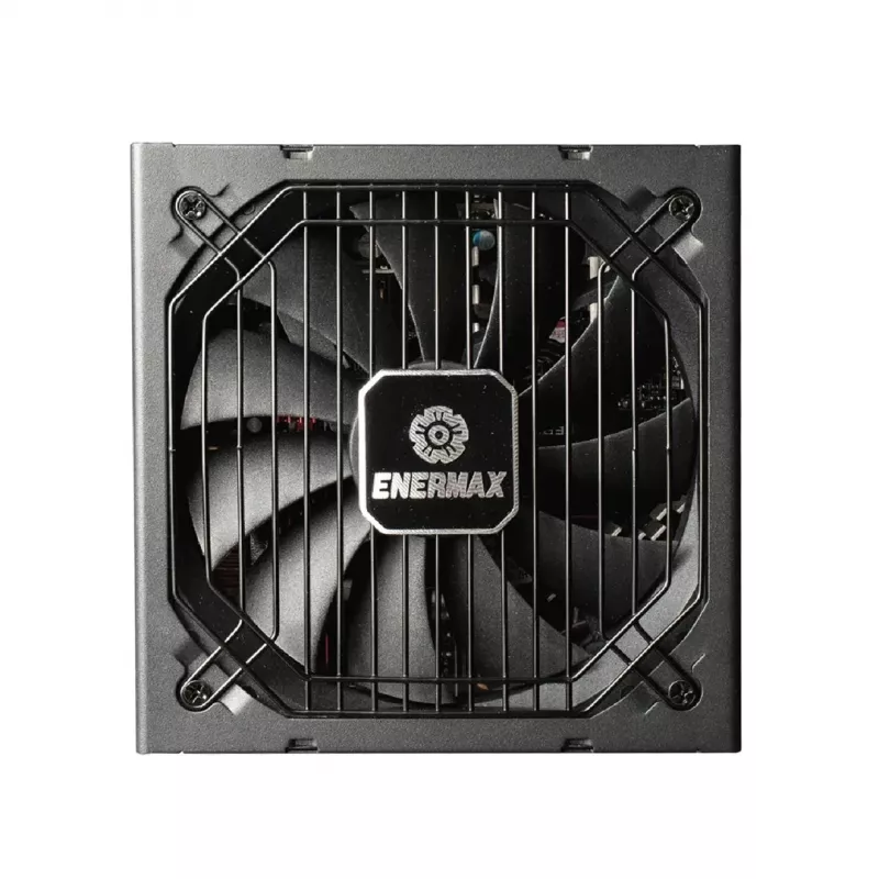 Enermax EPS1200P-NPX Τροφοδοτικό 1200 W 24-Pin ATX ATX Μαύρο