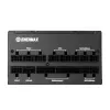 Enermax EPS1200P-NPX Τροφοδοτικό 1200 W 24-Pin ATX ATX Μαύρο