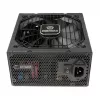 Enermax EPS1200P-NPX Τροφοδοτικό 1200 W 24-Pin ATX ATX Μαύρο