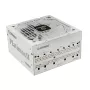 Τροφοδοτικό ENERMAX Platimax2 1200W 80+ Platinum 3.1 WHITE (EPS1200P-NPX-W)
