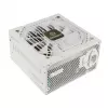 Τροφοδοτικό ENERMAX Platimax2 1200W 80+ Platinum 3.1 WHITE (EPS1200P-NPX-W)