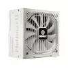 Τροφοδοτικό ENERMAX Platimax2 1200W 80+ Platinum 3.1 WHITE (EPS1200P-NPX-W)