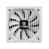 Τροφοδοτικό ENERMAX Platimax2 1200W 80+ Platinum 3.1 WHITE (EPS1200P-NPX-W)