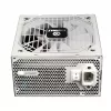 Τροφοδοτικό ENERMAX Platimax2 1200W 80+ Platinum 3.1 WHITE (EPS1200P-NPX-W)