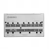 Τροφοδοτικό ENERMAX Platimax2 1200W 80+ Platinum 3.1 WHITE (EPS1200P-NPX-W)
