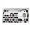 Τροφοδοτικό ENERMAX Platimax2 1200W 80+ Platinum 3.1 WHITE (EPS1200P-NPX-W)