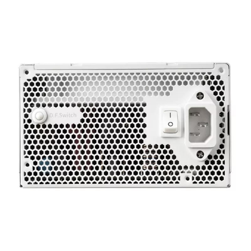 Τροφοδοτικό ENERMAX Platimax2 1200W 80+ Platinum 3.1 WHITE (EPS1200P-NPX-W)