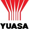 Yuasa YB14L-A2 Μπαταρία μοτοσυκλέτας, 12 V 14 Ah