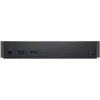Dell Universal Dock - D6000 - Σταθμός σύνδεσης