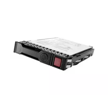 Hewlett Packard Enterprise 765452-001 Εσωτερικός σκληρός δίσκος 2,5 ίντσες 1000 GB SAS (765452-001)